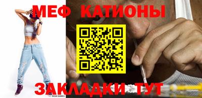 не бодяженный Будённовск