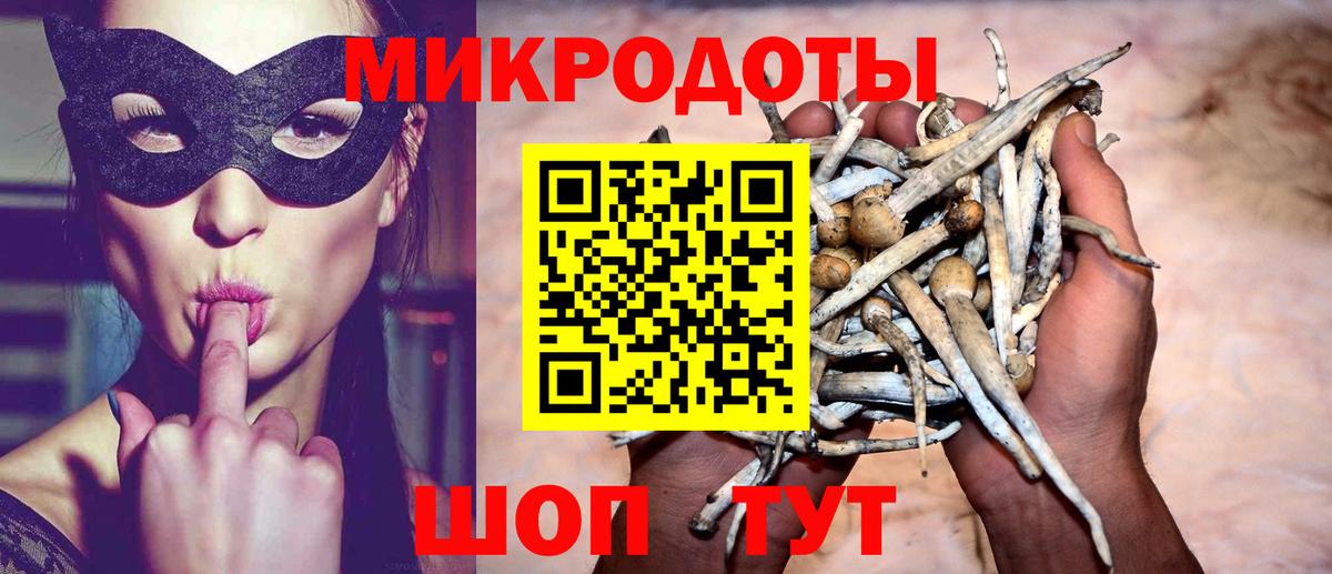 Псилоцибиновые грибы ЛСД  Вход с VPN  Галлюциногенные грибы ЛСД  Усть-Лабинск 